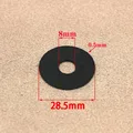 28.5-8-0.5mm
