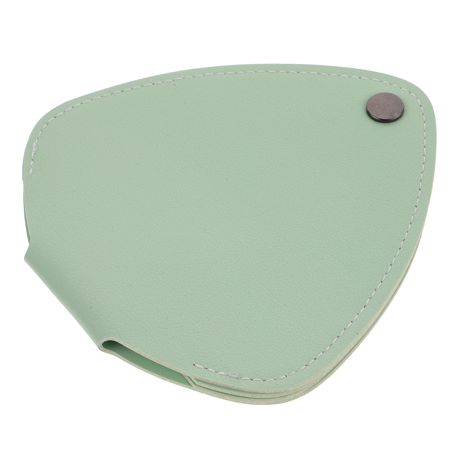 

Picks Case Storage Organizer Plectrum Holder For Acoustic Bass Guitar Accessories Medium Picks Display Durable