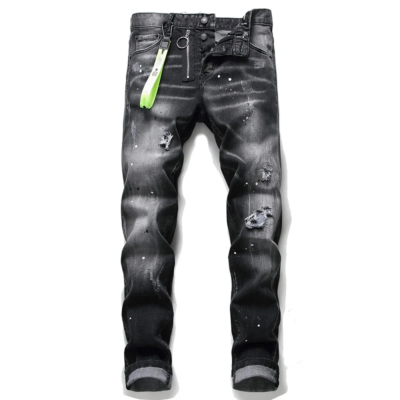 1056 Black