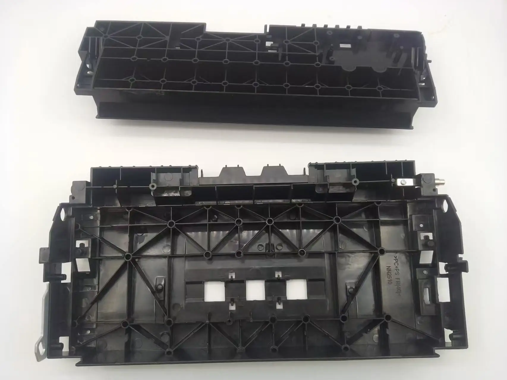

1X D029-6288 D089-4664 D089-4665 D089-4666 для Ricoh MP C2800 C3300 C4000 C5000 C4501 KIT-C820 TRC Комплект ролика переноса
