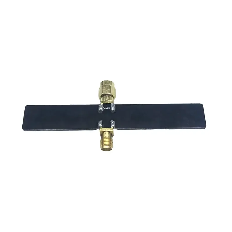 

TBS 1,2 ГГц VRX ПРИМЕЧАНИЕ FPV 1.3G VTX FPV Фильтр 868/915 МГц Notch Filter для приема видео 1,2-1,3 ГГц