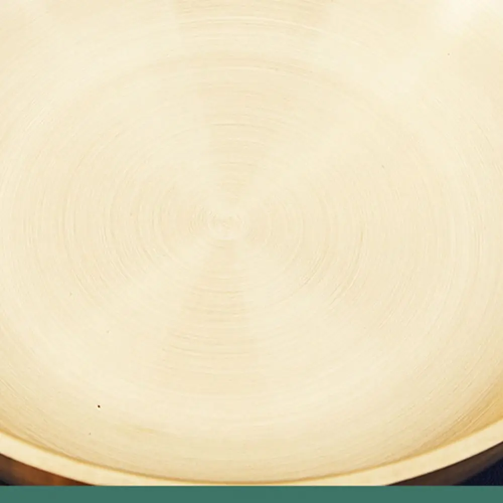 

Cookware Stainless Steel Small Hot Pot Multi-function Professional Cooking Pot Portable Reusable Double Ear Soup Pot Home