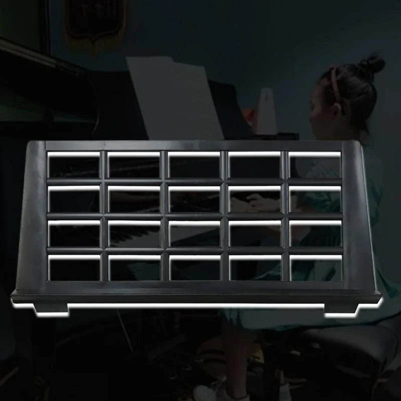 #28 Ranked Musical Keyboard Stands Picks in 2026