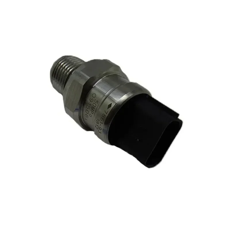 

Датчик давления KOVAX для экскаваторов PC200-8/50Mpa, номер детали 7861-93-1812