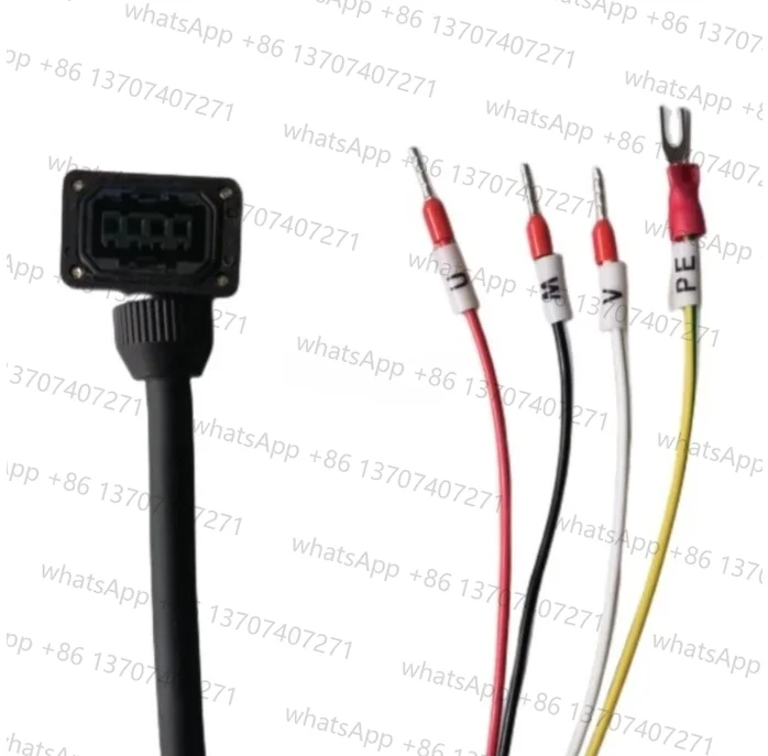 MR-PWS1CBL2M-A1-H M… - image