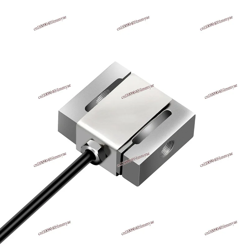 High Precision LZ-W…