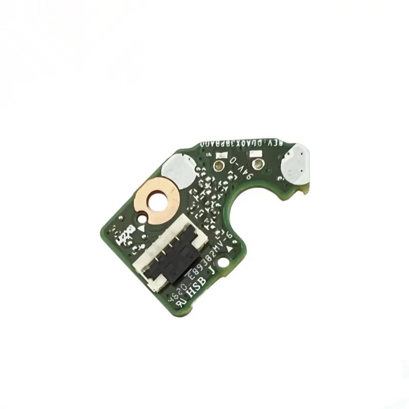NEW For HP 15-EB 15T-EB CF46 Small Board L95637-001 DA0X3BPBAD0