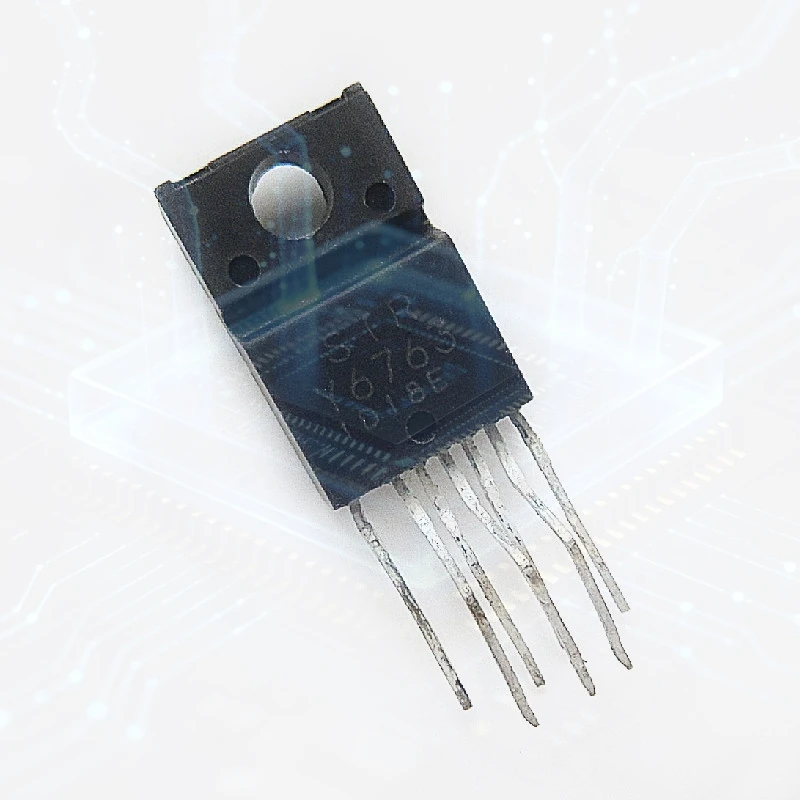 1PCS-50PCS TLE6254-3G TLE6254 TL431 431 MAX487EPA MAX487 PIC18F46K22-I/P PIC18F46K22 ADM4851ARZ ADM4851AR STRY6763 STR-Y6763