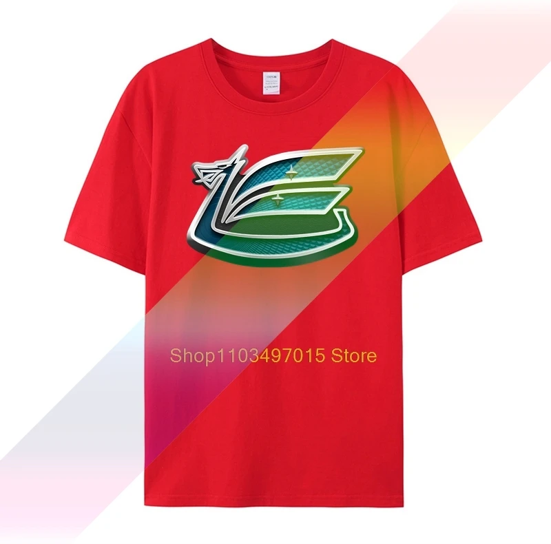 Celica Retro Logo Classic Dragon Emblem T Shirt Jdm Toyota Drift Tee