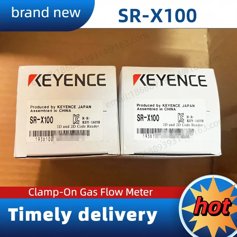 Everything You Need to Know About Smart QR Code Parking Plates