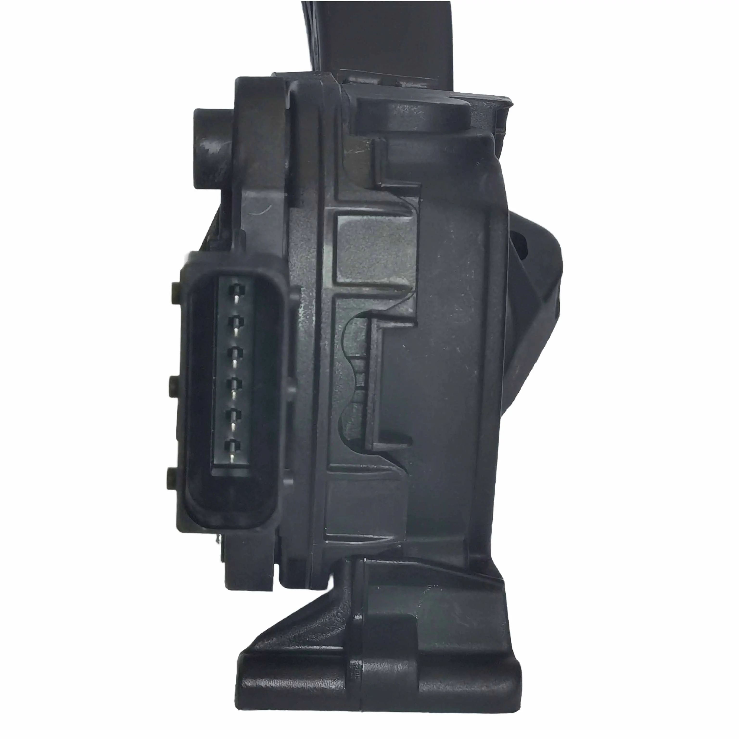 13252702 Electronic Throttle Accelerator Pedal Assembly Accelerator Pedal Sensor for GM
