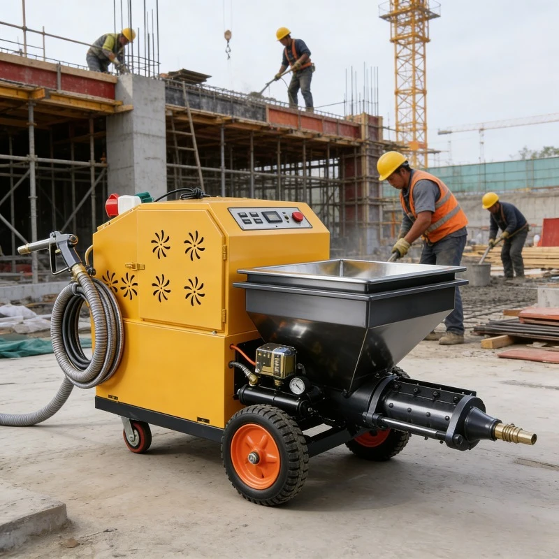 High Quality Small …