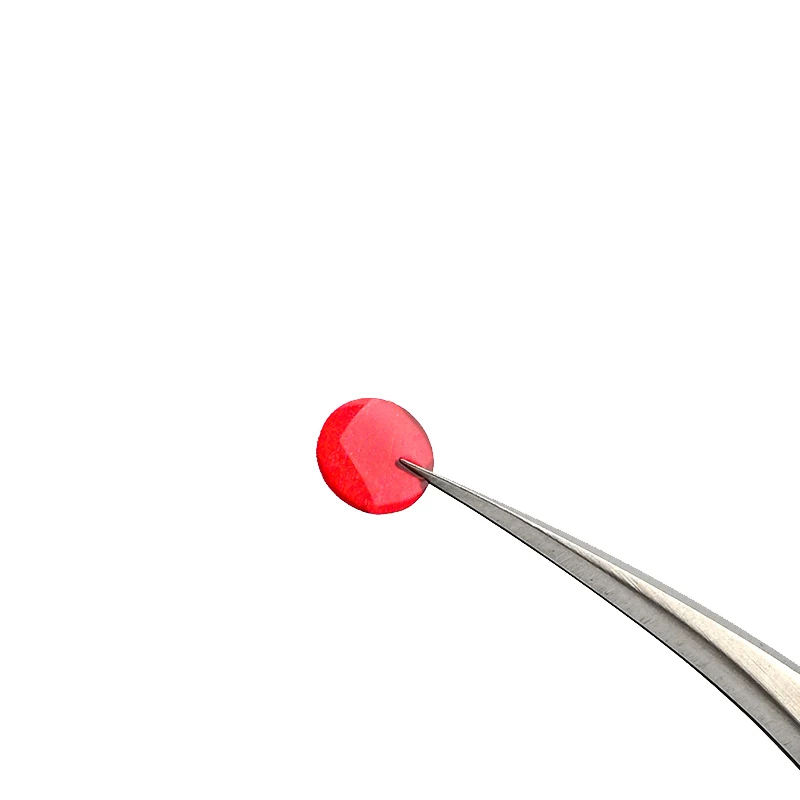 Eye Stickers Assembly Model Modify Parts Tools Decal For Model Building Tools Hobby DIY Accessories