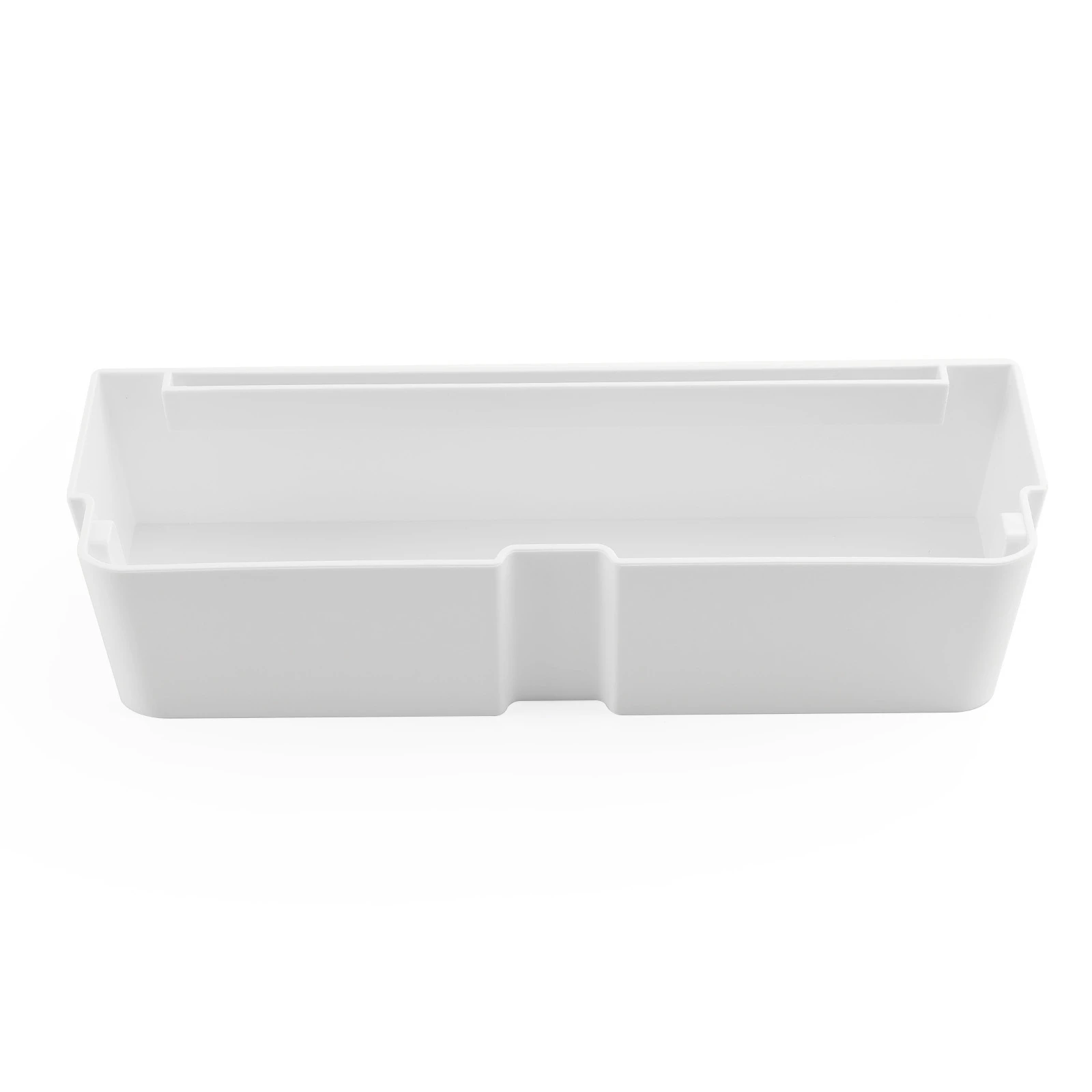 Areyourshop Stronger Fridge Door Shelf Bin Fits Dometic RML RML9330, RML9335, RML9331, RML9336 and RMLt9335 for Caravan RV