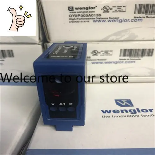 Turck Rfid Read/Wri…