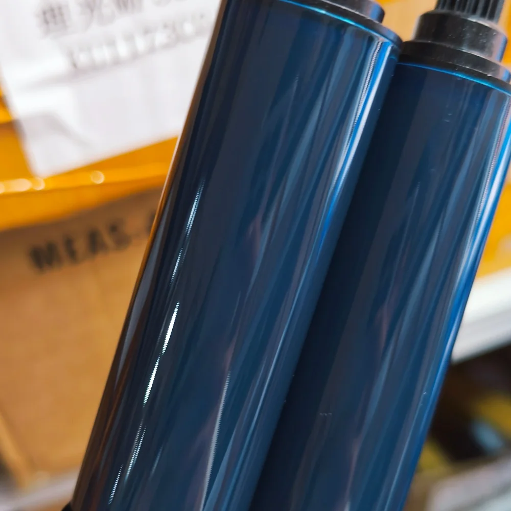 

OPC Drum for Ricoh IM C3000 C3500 C4500 C6000 Cylinder IMC3000 IMC3500 IMC4500 IMC6000