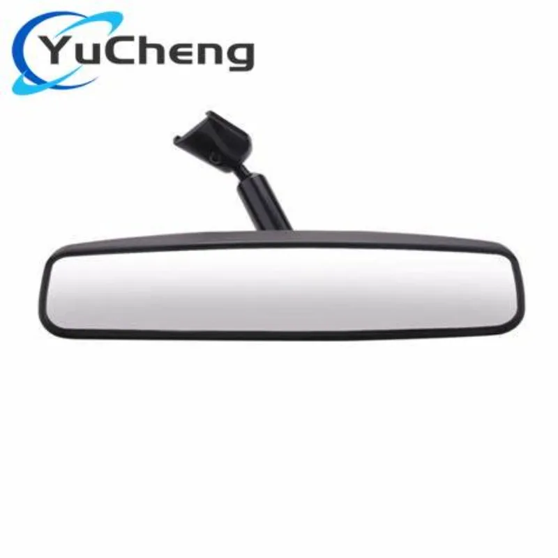

87810-06041 Brand New Car Interior Rear View Mirror Inside For Toyota Vigo Corolla Yaris Vios Camry2004 - 2013