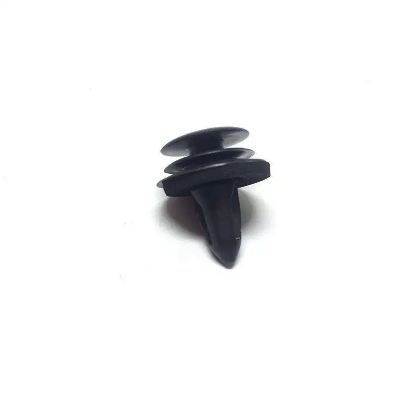 For Roewes 550 350 750 for MGs MG7 6 5 3 Doors Trim Panel Snap Door Trim Panel