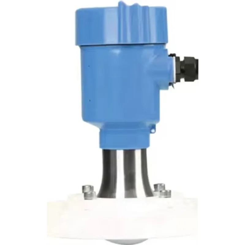 

Hot Sale Chinese Manufacturer 76GHz-81GHz Radar Liquid Level Sensor Transmitter Non-Contact Level Measuring Instruments