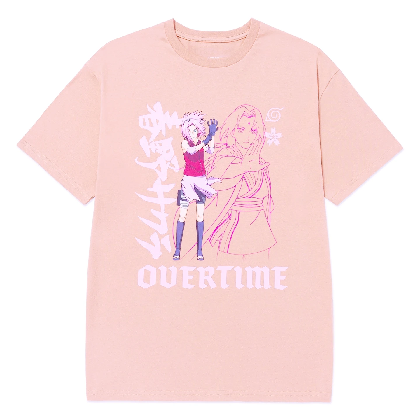 

Мужская высококачественная модная одежда из хлопка, удобные и популярные футболки с коротким рукавом, домашняя повседневная детская спортивная одежда