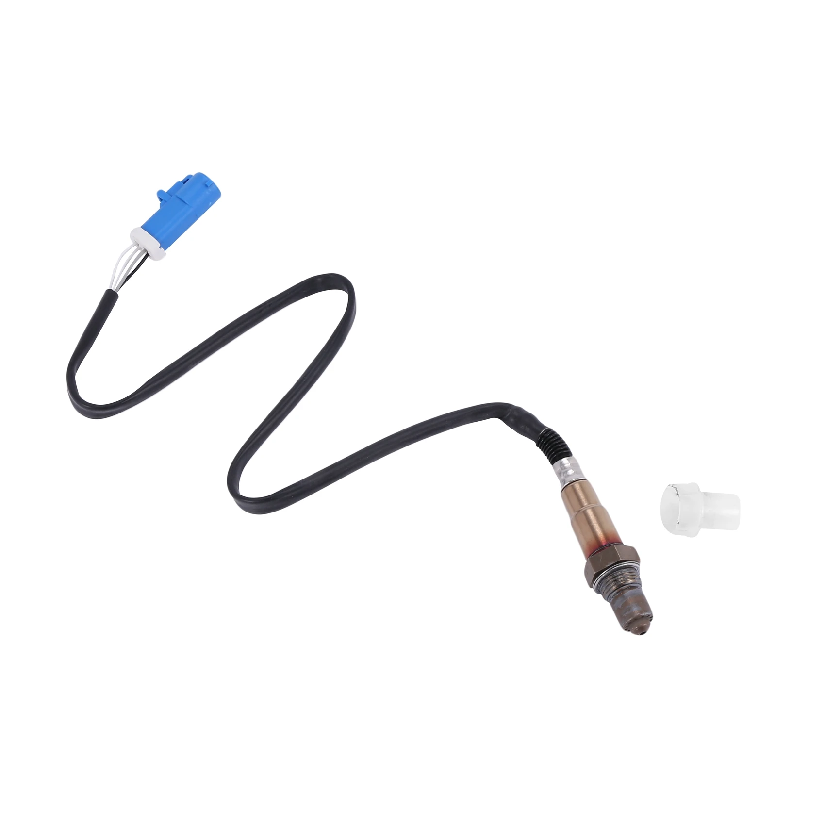 Probe Oxygen Sensor for Focus 2 3 C-Max 0258006569 3M51-9G444-AA BLUEPLUG