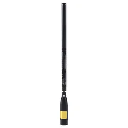 SRH789 SMA Male 95-1100MHz Foldable Telescopic Antenna