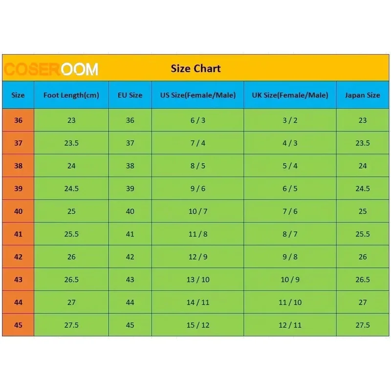 

CyGenshinImpact Arlecchino Otets, ботинки для косплея, комиксы, аниме, вечерние игры на Хэллоуин, обувь для косплея, реквизит