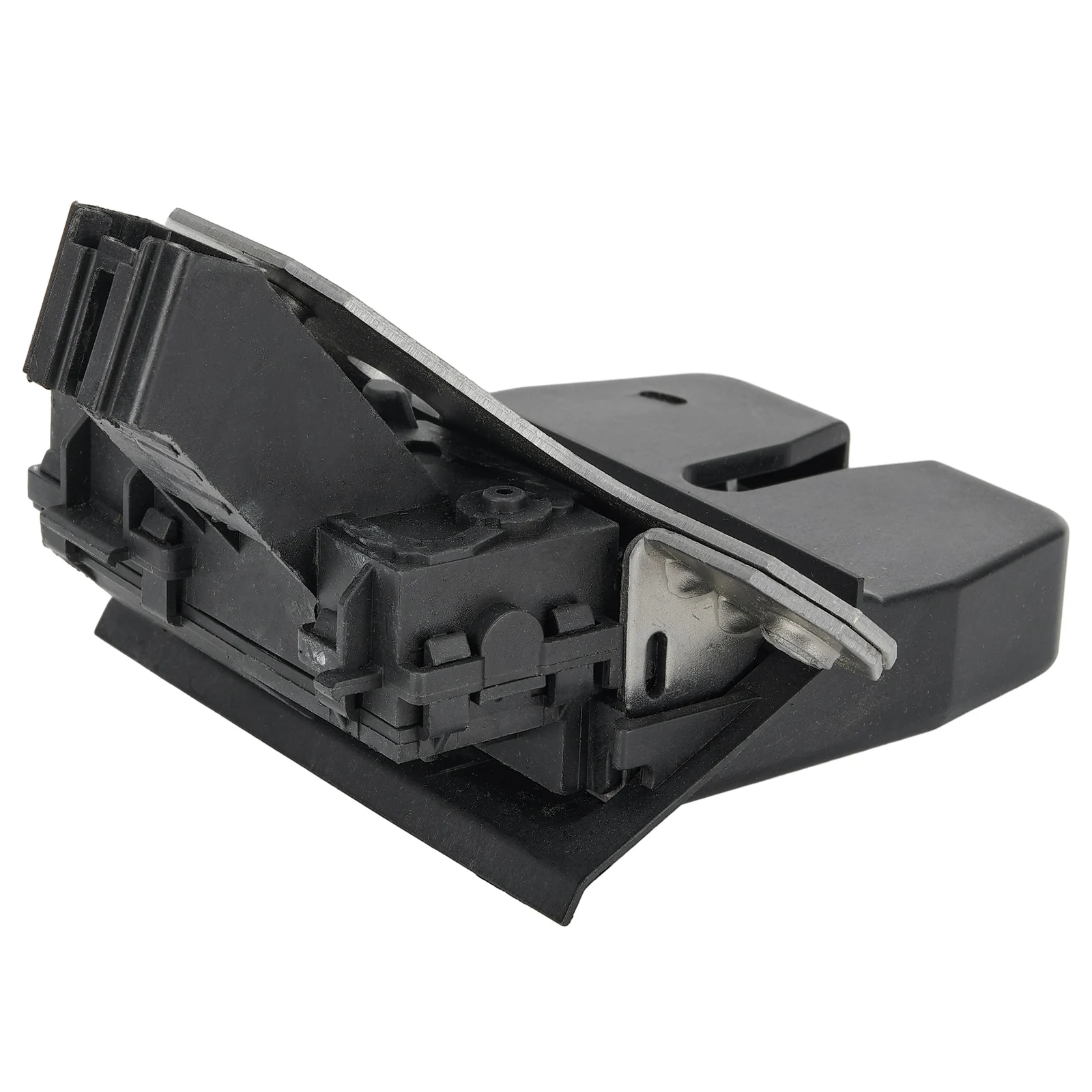 

Аксессуары, замок крышки багажника 31335045, черный для VOLVO V50 2004-2012, замок крышки багажника, высокое качество, новинка