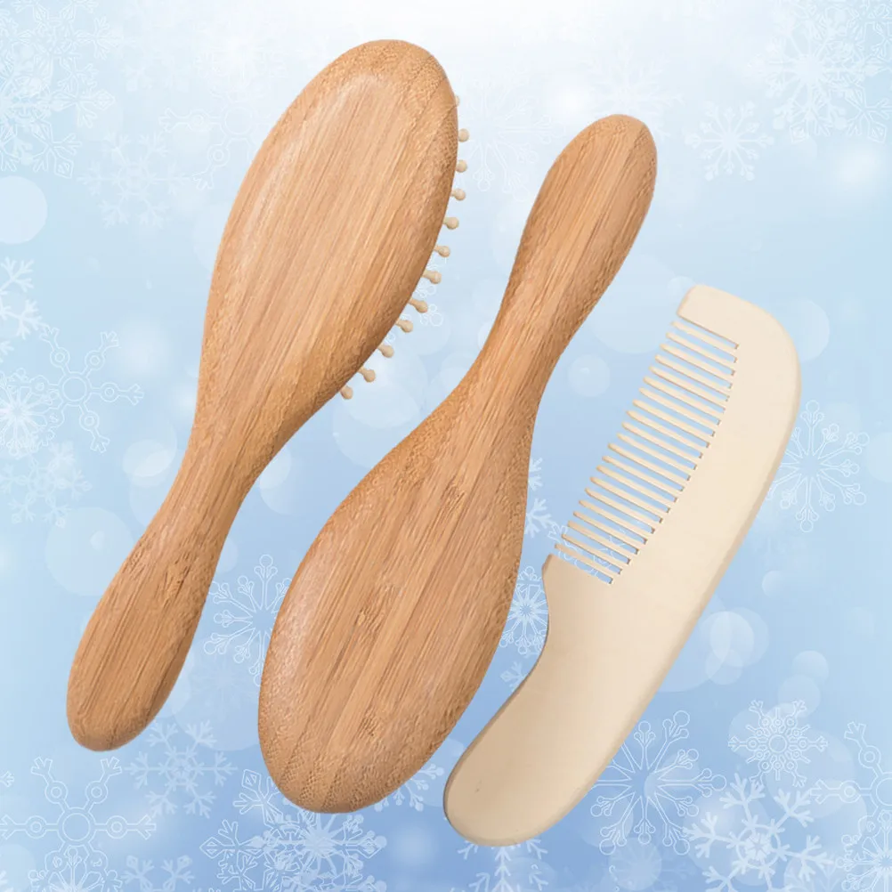 juego-de-3-cepillos-de-bano-y-peines-de-madera-para-masaje-suave-del-cuero-cabelludo-limpieza-profunda-y-herramientas-para-un-cabello-saludable
