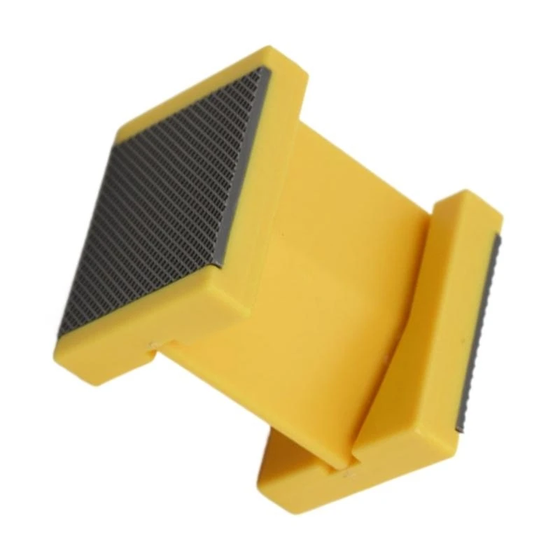 

Ergonomic Joinery Solution Joinery Tool for Accurate Woodworking Project