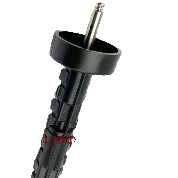 B-200E carbon belt recovery shaft label shaft Original carbon belt supply shaft for TSC ME240 ME340 LP-5402E LP-5403