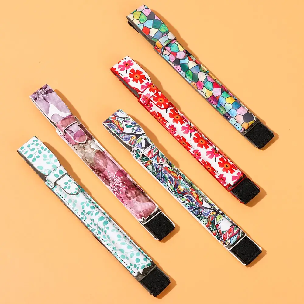 

Travel Shockproof Flexible Protective Pouch Soft Simple Stylus Pen Cover Tablet Touch Covers Tablets Pen Bags Pencil Case