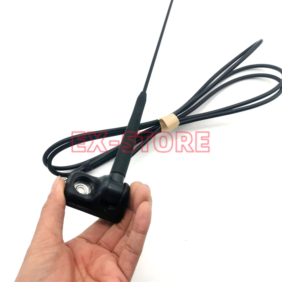 XB00000883, antena Hitachi ZAXIS200-5G,ZH200-A, ZW250-5B,X240-5G,X210-5G,ZX250K-5G,ZX250-5B,ZX330-5G