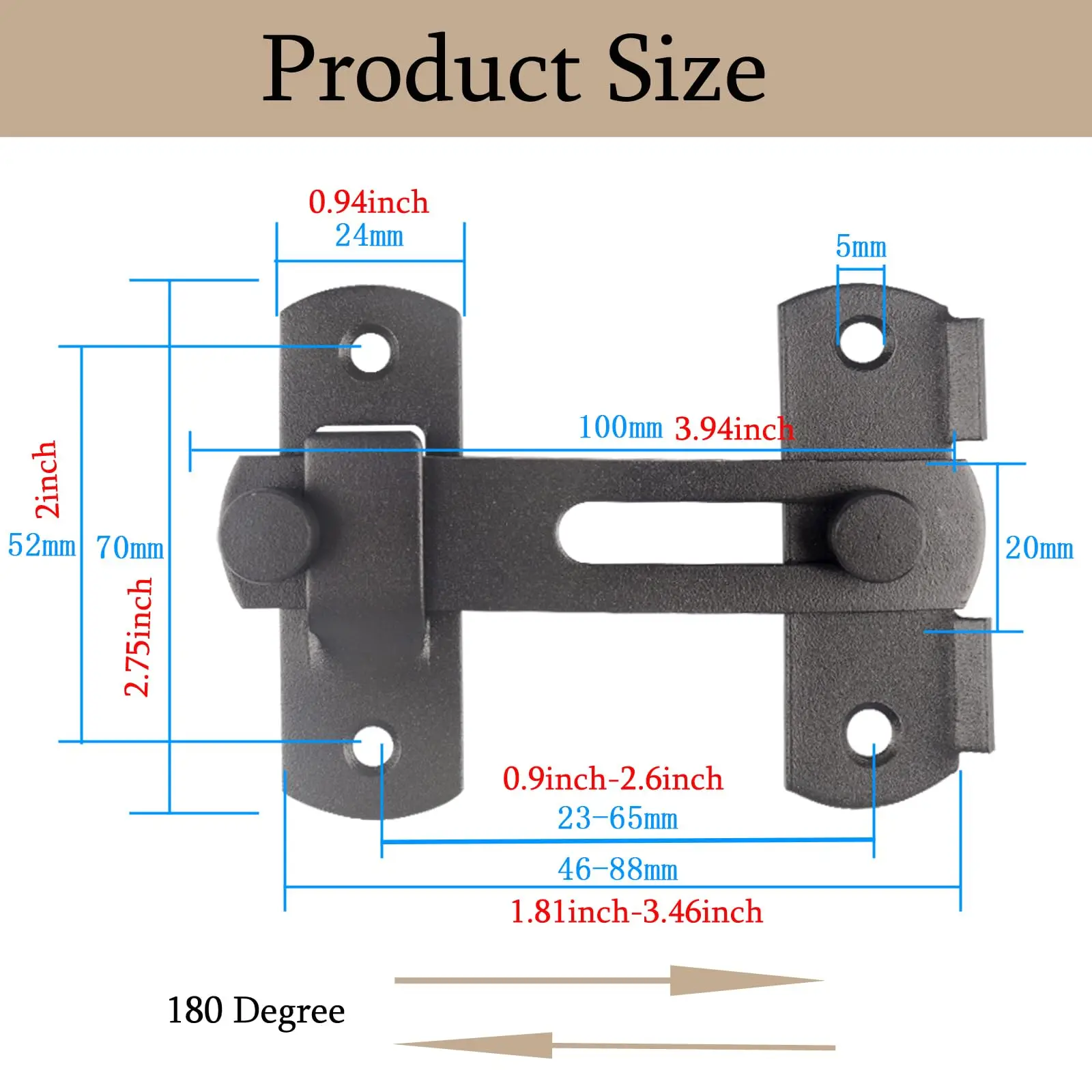 Slide image a6920296b107418eacea6d3dccc02a6d