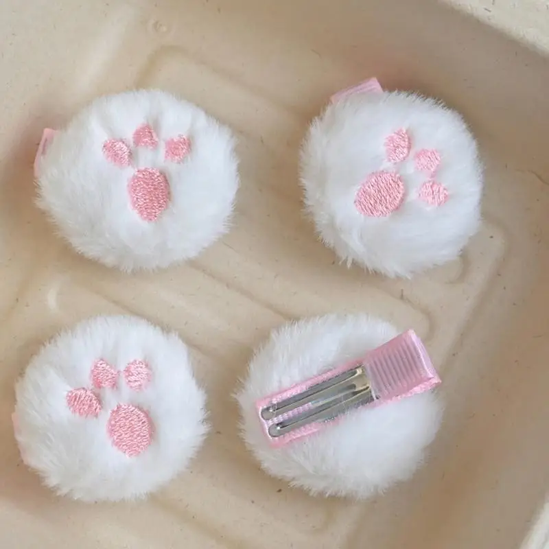 652f CATOS CAIXOS CATOS PEDOS CAIXO CAIO CAIO CAIO CAIO PARA UMA VOLTA ENGULAÇÃO