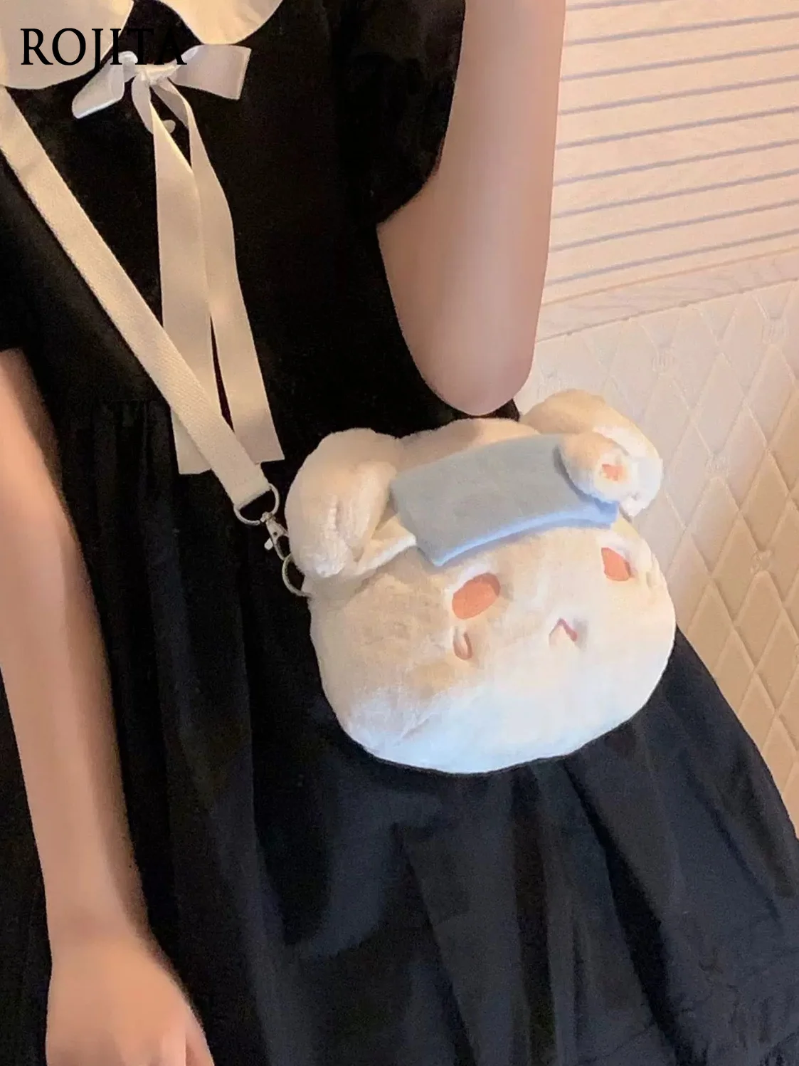 borsa-a-tracolla-orsetto-peluche-carino-con-maschera-occhi-blu-rimovibile-borsa-a-spalla-morbida-kawaii-a-forma-di-animale-imbottito-per-ragazze