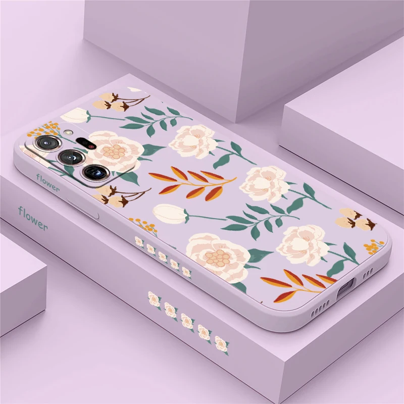 Protective Shockpro… - image