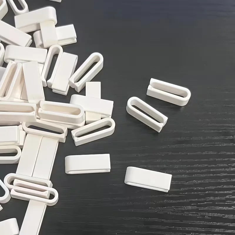 100 stücke Kabel Clips Organizer Draht Halter Wand Kabel Management Lade Daten Linie Manager Feste Klemme Für Home Office ﻿