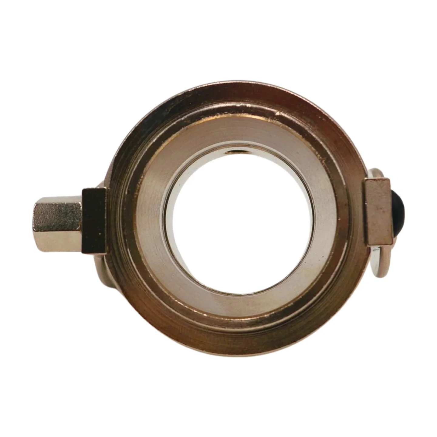 Torcia da taglio al Plasma S45 CB50 A51 LT50 rullo guida ruota distanziale taglierina al Plasma torcia consumabili ruota 1 pz