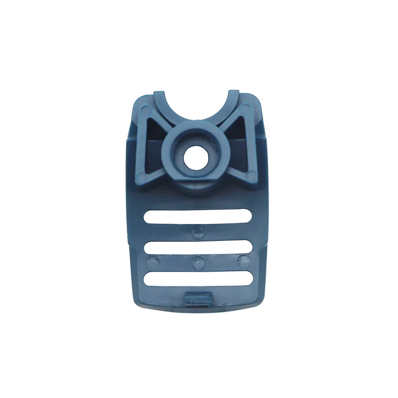 Angle Grinder Switch Knob, Traseira Shell Lock Cover, Ferramentas elétricas, Acessórios para Bosch GWS14-150CI GWS14-125CI GWS10-125CI