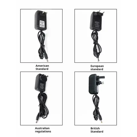 5KM इलेक्ट्रॉनिक पल्स बाड़ 12V एनर्जाइज़र नियंत्रक पशुओं के लिए मवेशी भेड़ पशुधन चारागाह मुर्गी इलेक्ट्रिक शेफर्ड डिवाइस 8 best sales इलेक्ट्रिक शेफर्ड - №7