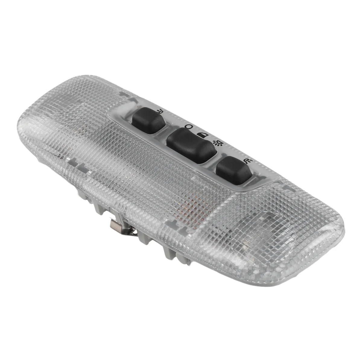 

M49K_New XS4113K767AA Front Interior Light Ceiling lights For Ford Focus
