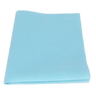 Variant: 1 pcs 45cmx110cm