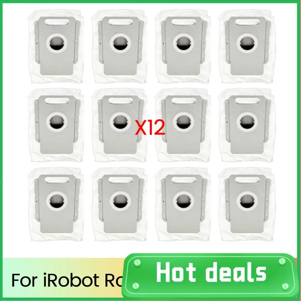A74X-Vacuum Cleaner… - image