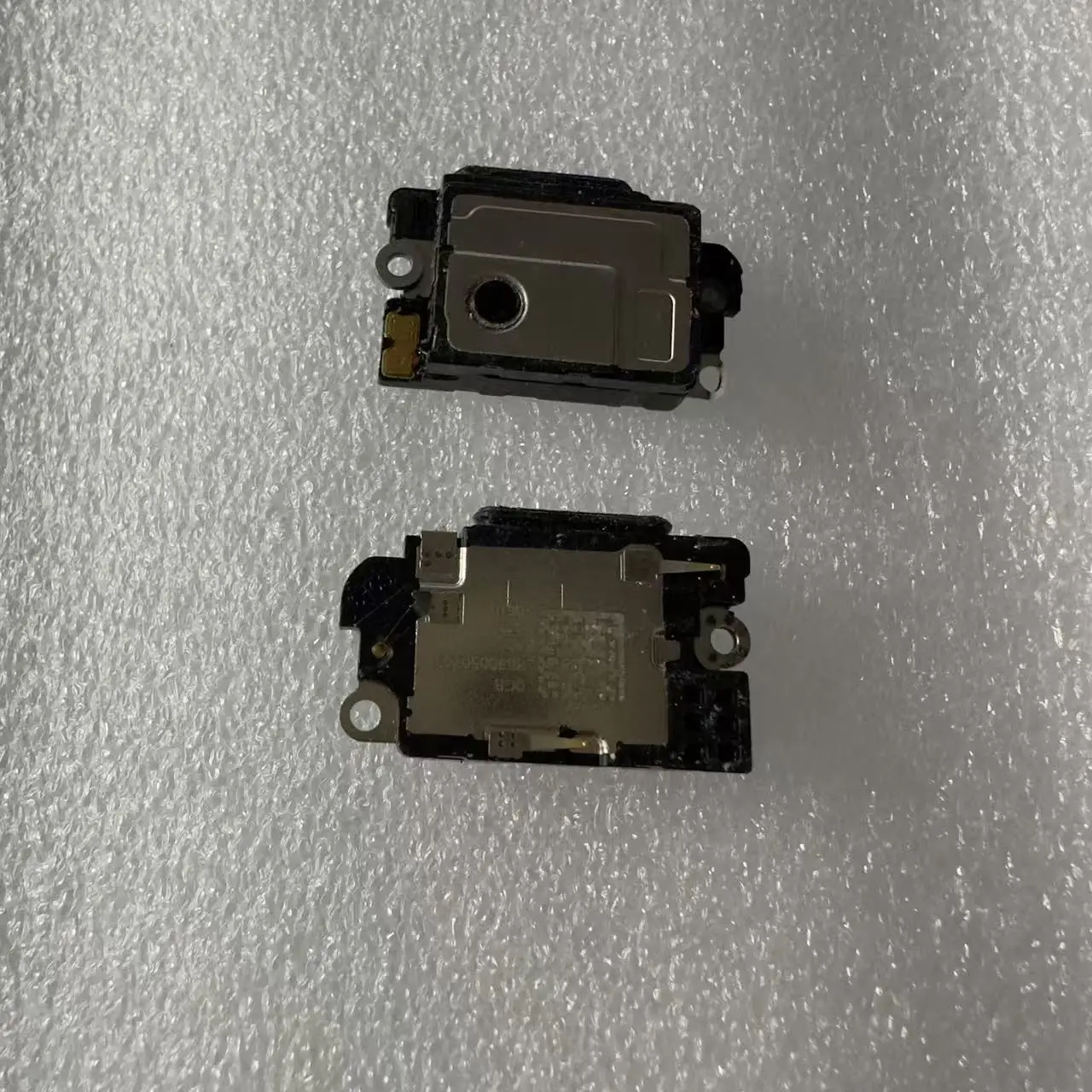 Loud Speaker Buzzer Ringer Module For Google Pixel 8 Loudspeaker ring tone Replacement Parts