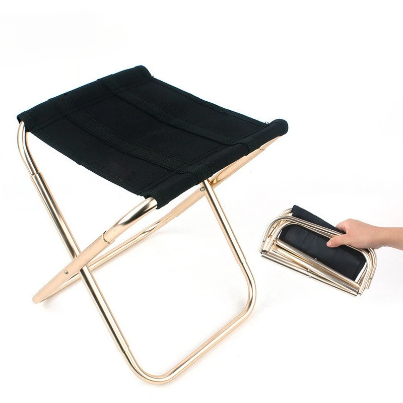 outdoor7075-liga-de-aluminio-cadeira-dobravel-cadeira-de-pesca-churrasco-fezes-dobravel-portatil-trem-fezes-acampamento-cadeira