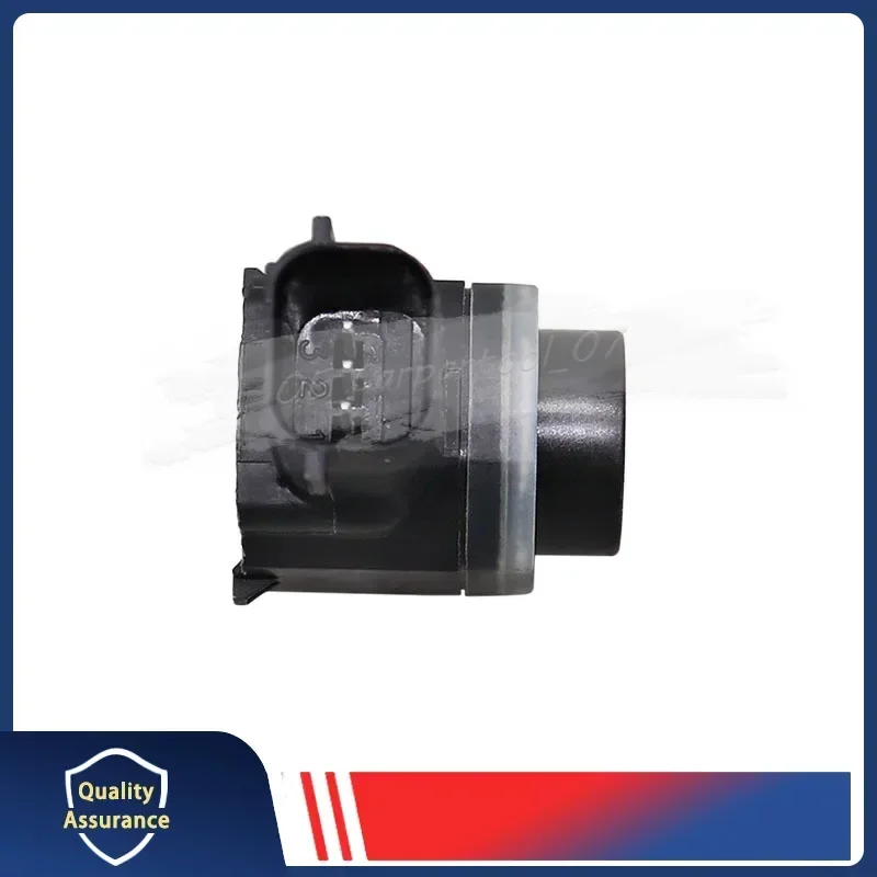 DA83-15K859-AA DA8315K859AA For 2012-2014 Ford Mustang Edge Expedition 2011-2015 Lincoln MKX MKT PDC Parking Sensor 1/4PCS