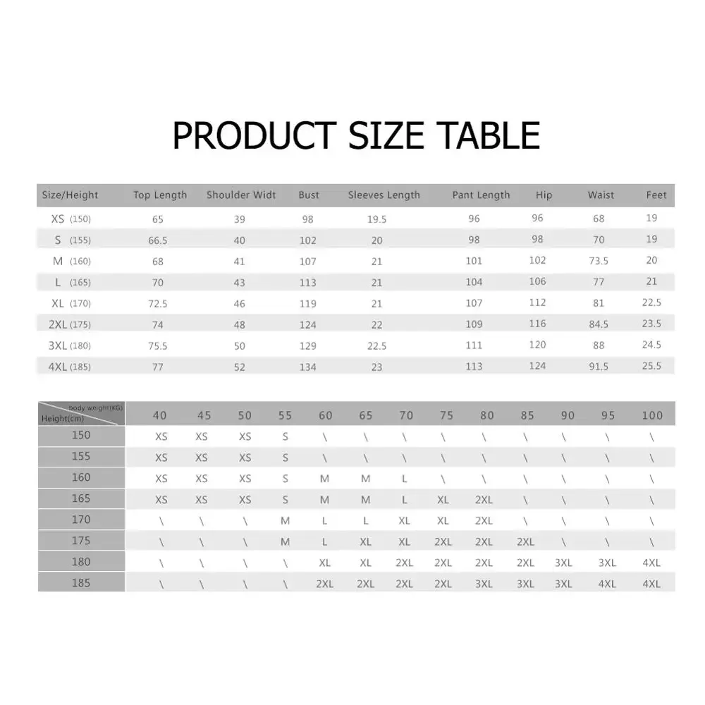 Anno algodão esfrega conjunto uniformes de enfermagem para unisex roupas elásticas altura qualidade enfermeira uniforme hospital pessoal terno