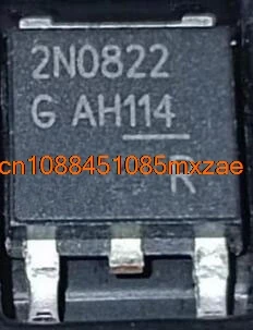 IPD200N15N3G   IPD30N08S2-22   IPD400N06N   IPD50P03P4L-11   IPD60R950C6