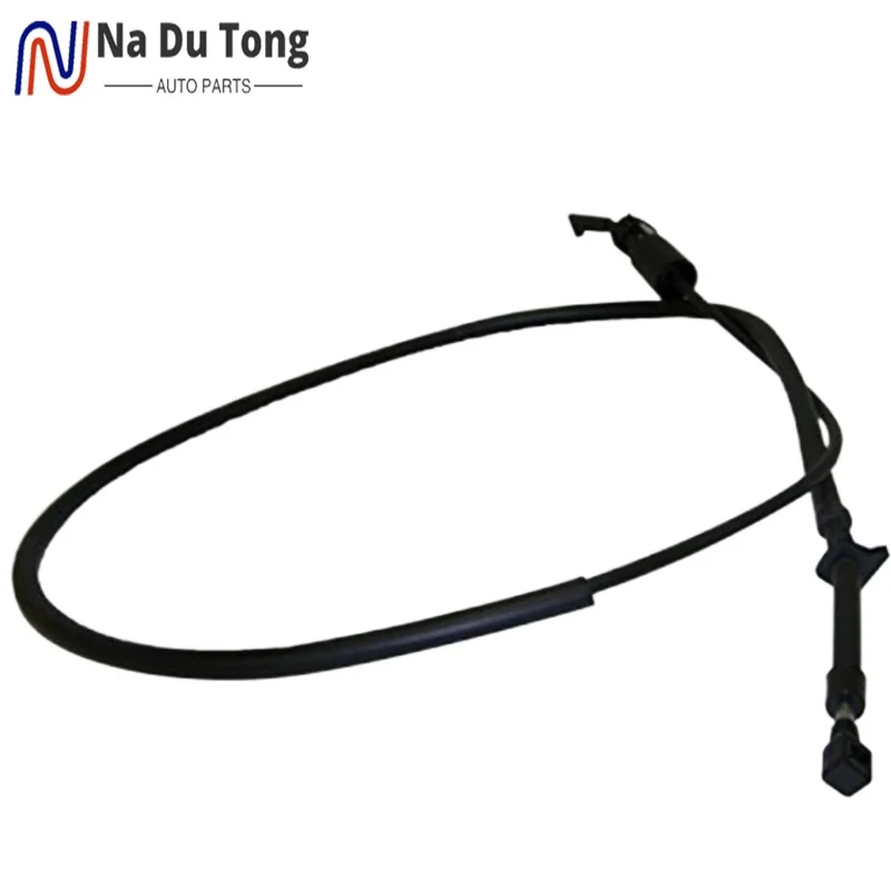 

Auto Trans Throttle Valve Cable For Jeep Grand Cherokee 1998 OEM 52104030AB